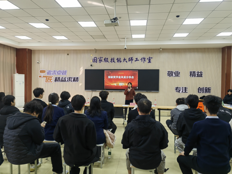 图片1_副本.png