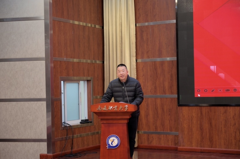 蒋书记_副本.jpg