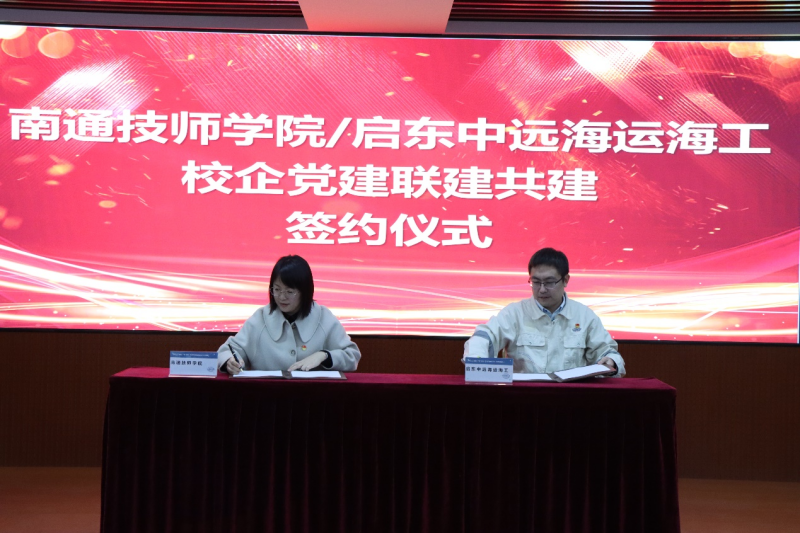 图片17.png