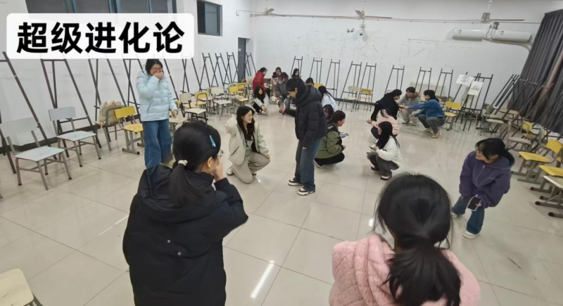 图片10.png