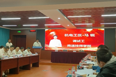 图片15.png 图片15.png
