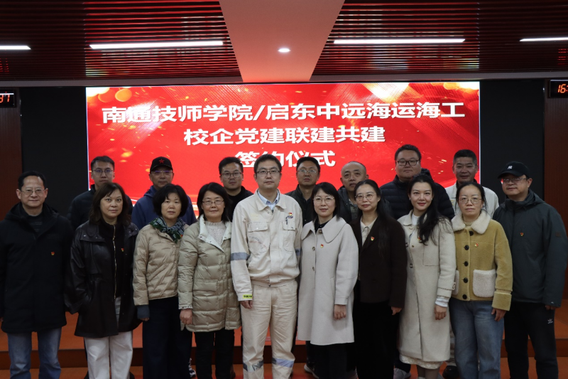 图片20.png