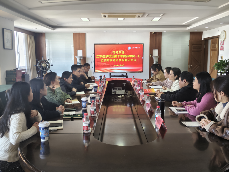 图片1_副本.png