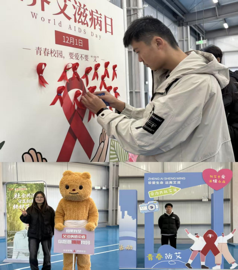 图片3_副本.png