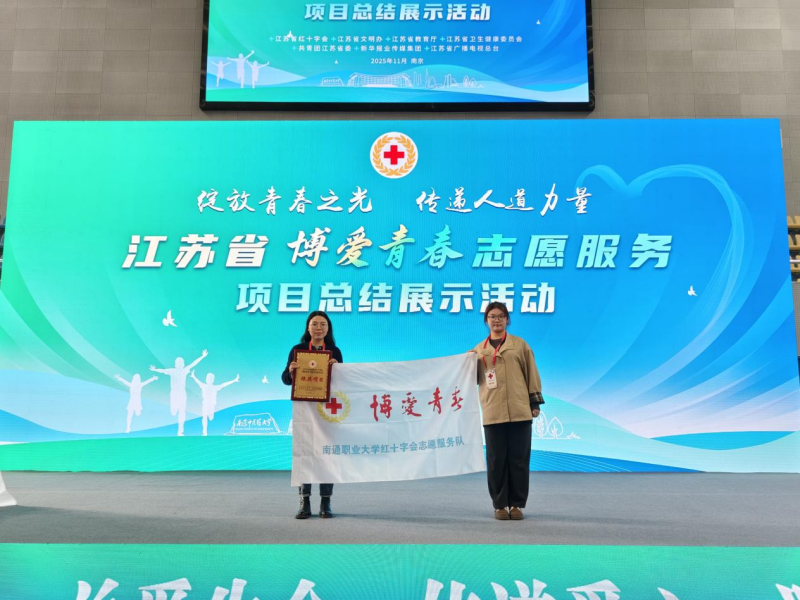 图片5_副本.png