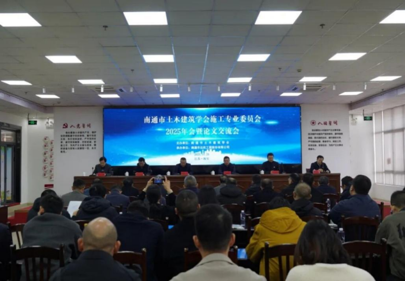 图片2_副本.png