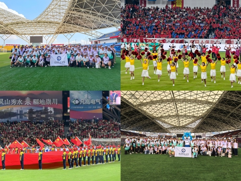 赛事回顾_副本.jpg