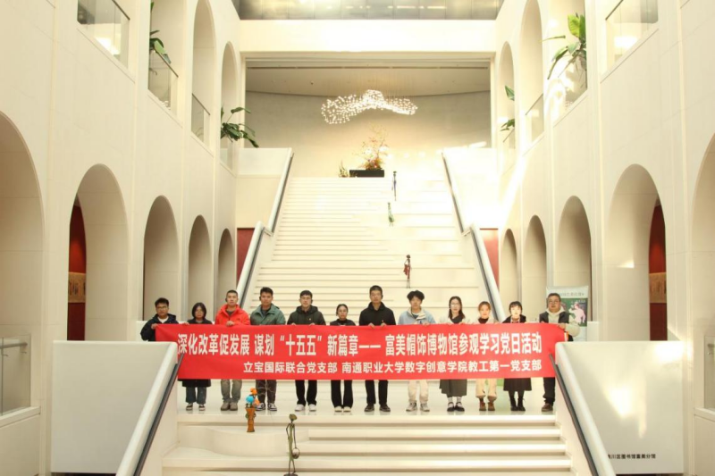 图片1_副本.png