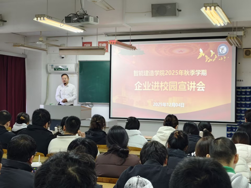 图片1_副本.png
