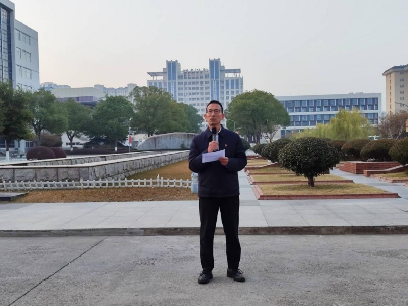 图片3_副本.png