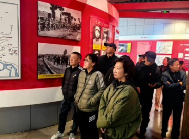 图片2_副本_副本.png 图片2_副本_副本.png