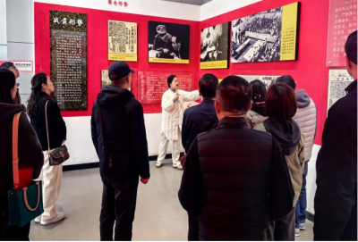 图片1_副本.png 图片1_副本.png