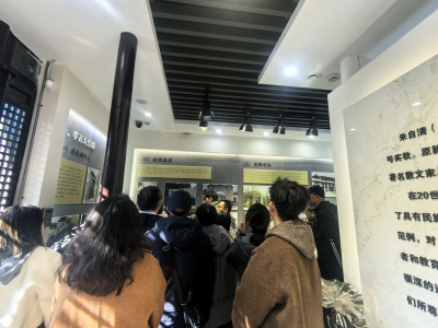图片4_副本.png 图片4_副本.png