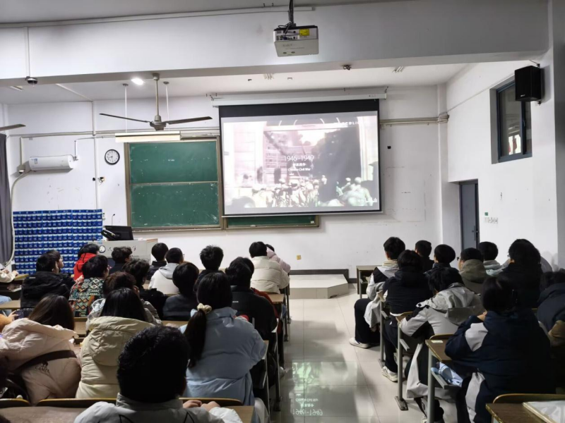 图片2_副本.png