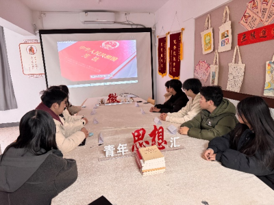 图片3_副本.png 图片3_副本.png