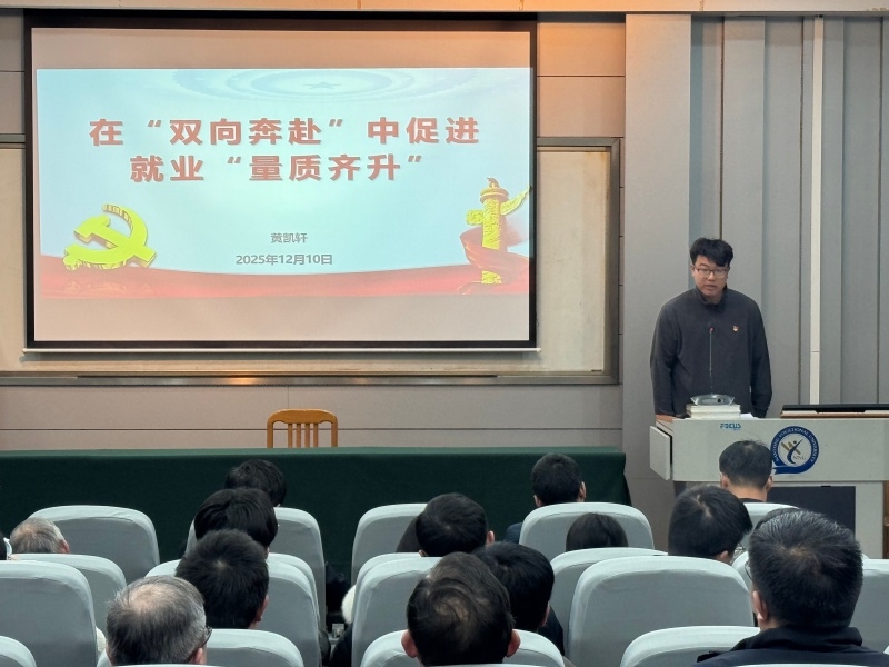 5_副本.jpg