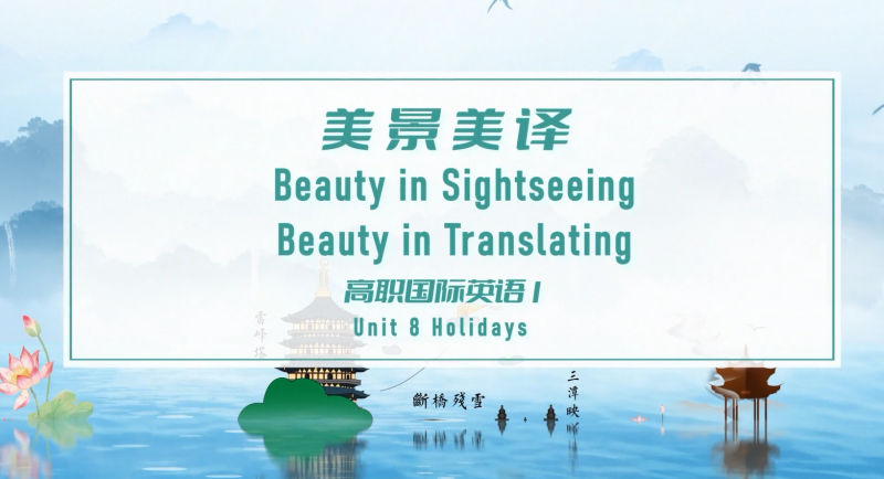 图片6_副本.png