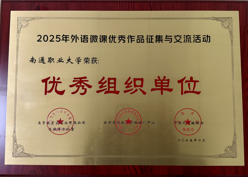 图片5_副本.png