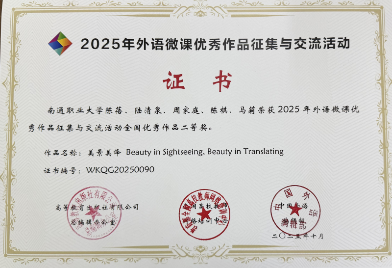 图片7_副本.png