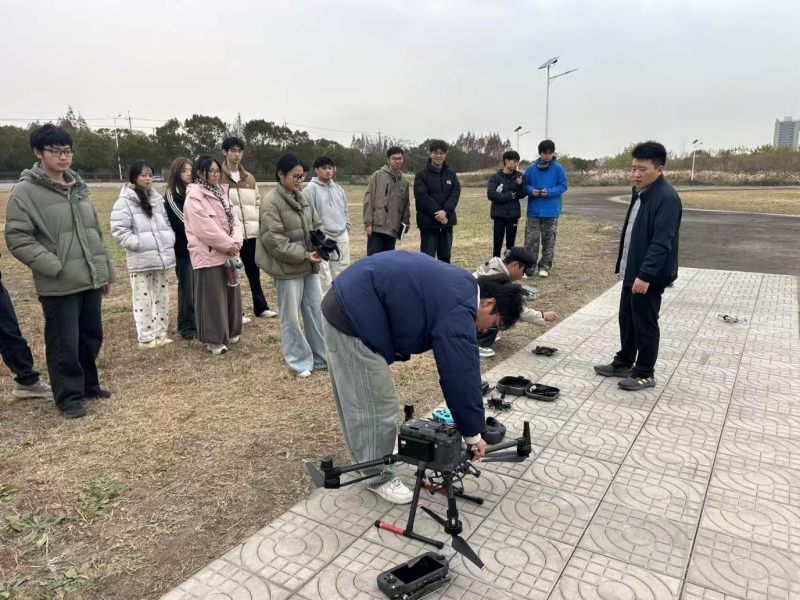图片4_副本.png
