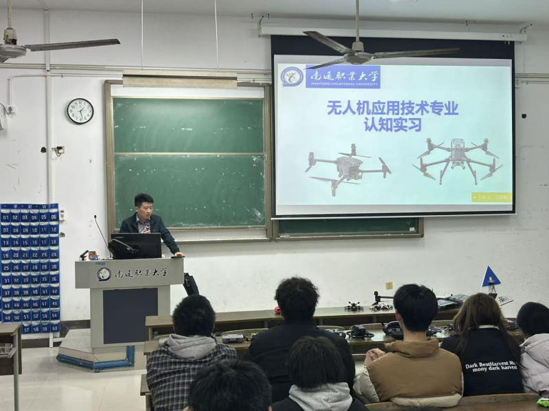 图片3_副本.png
