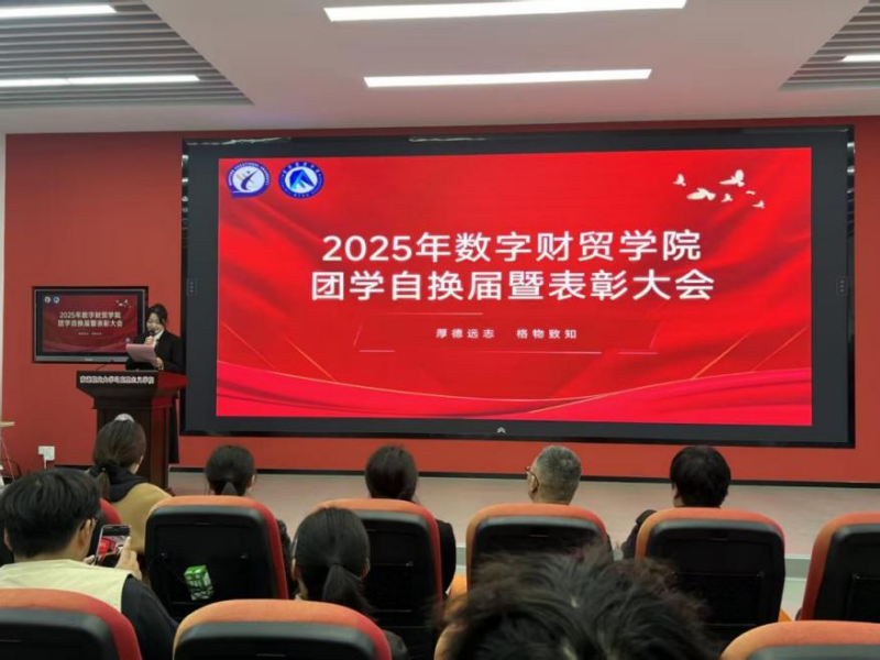 图片1_副本.png