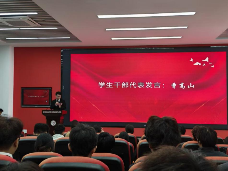 图片4_副本.png