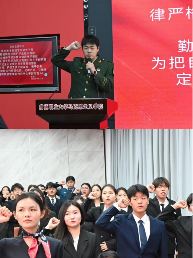 图片9_副本.png