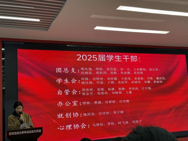 图片7_副本.png