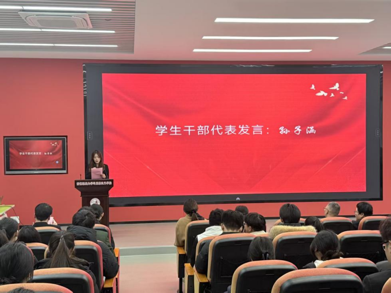 图片3_副本.png
