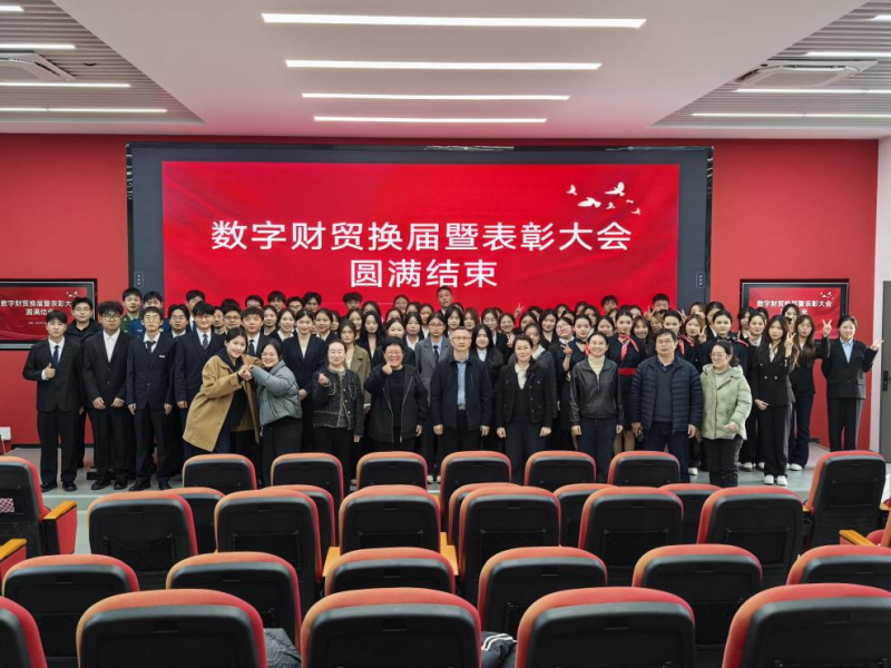 图片11_副本.png