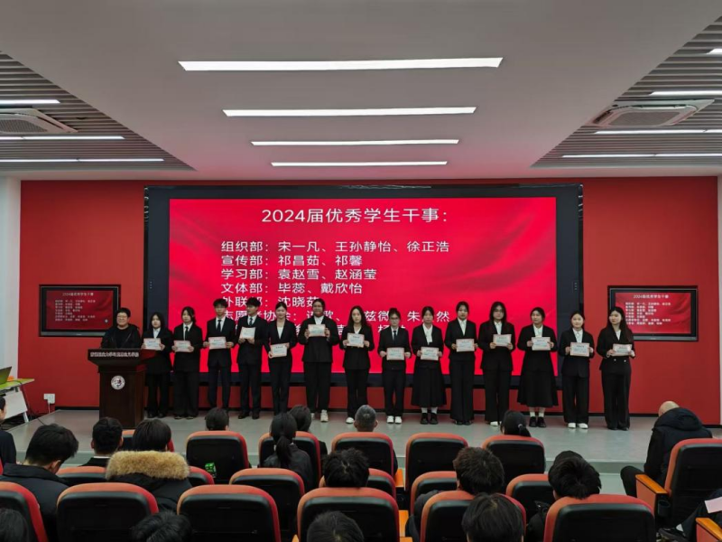 图片5_副本.png