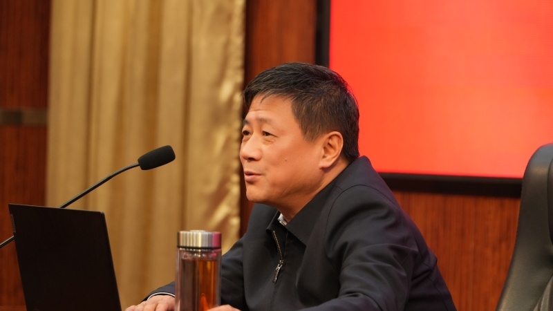 羌书记20251217a_副本.jpg
