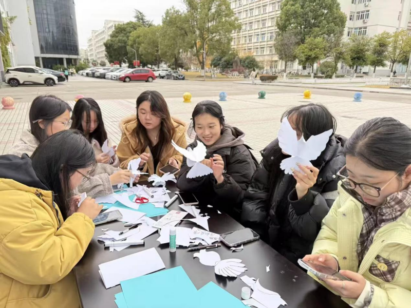图片4_副本.png
