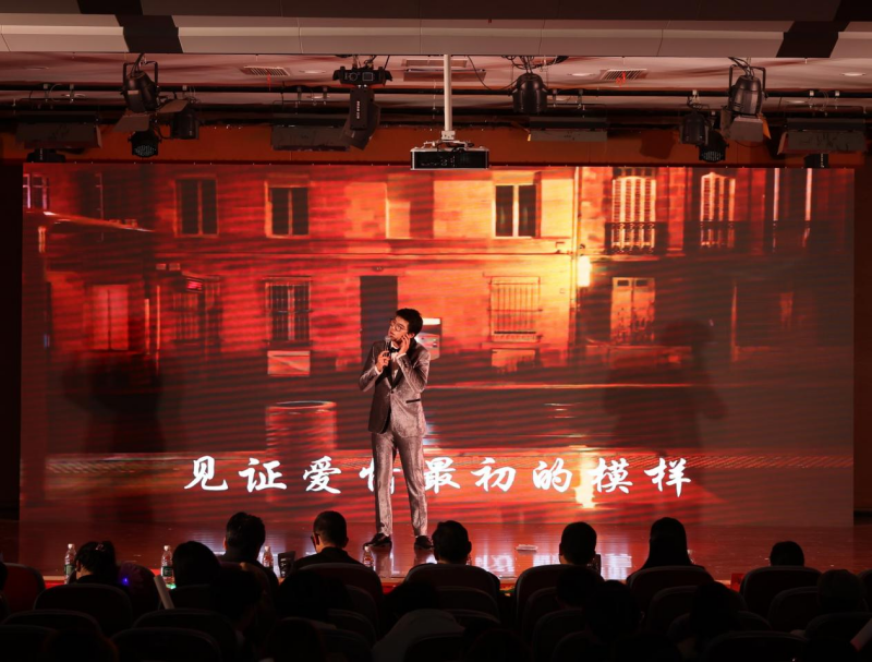 图片5_副本.png