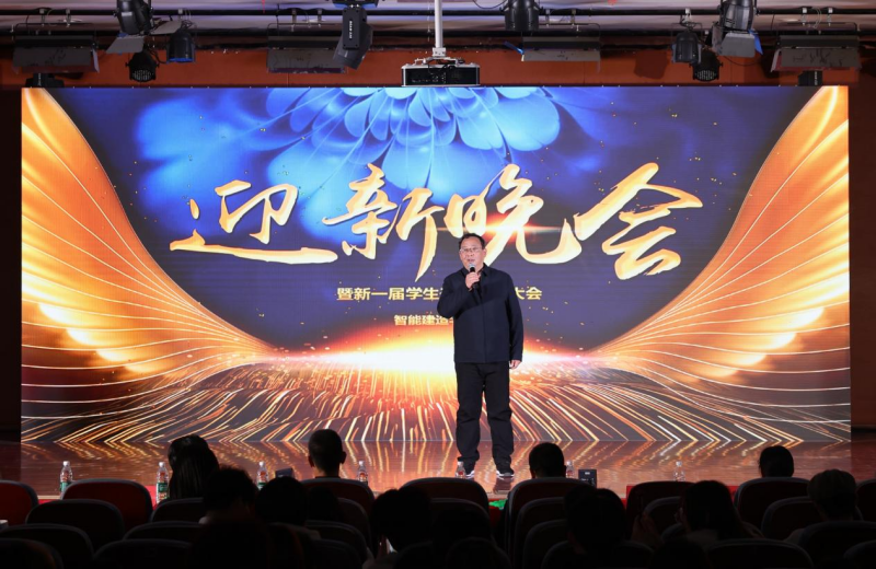 图片9_副本.png