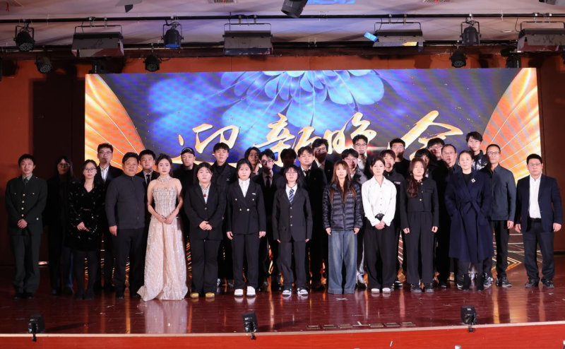 图片8_副本.png