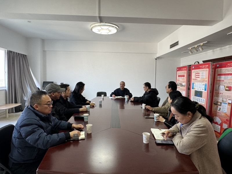 微信图片_20251219181756_6_606.jpg