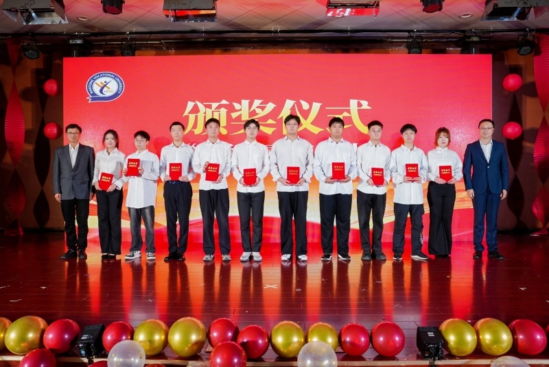 图片6.jpg