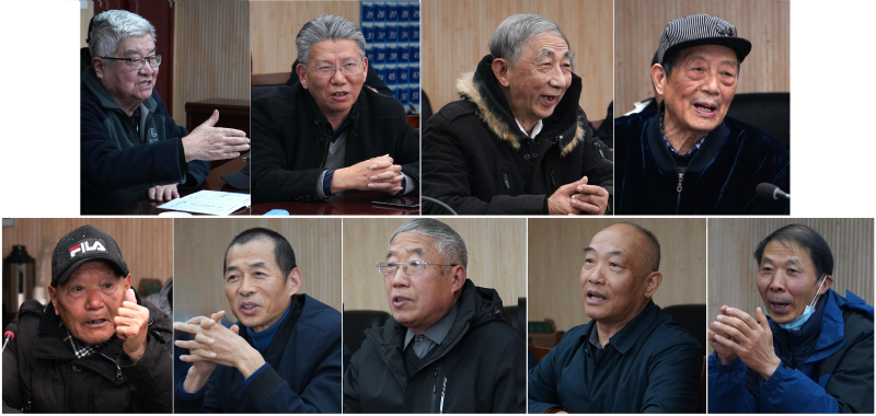 老同志发言_副本.png