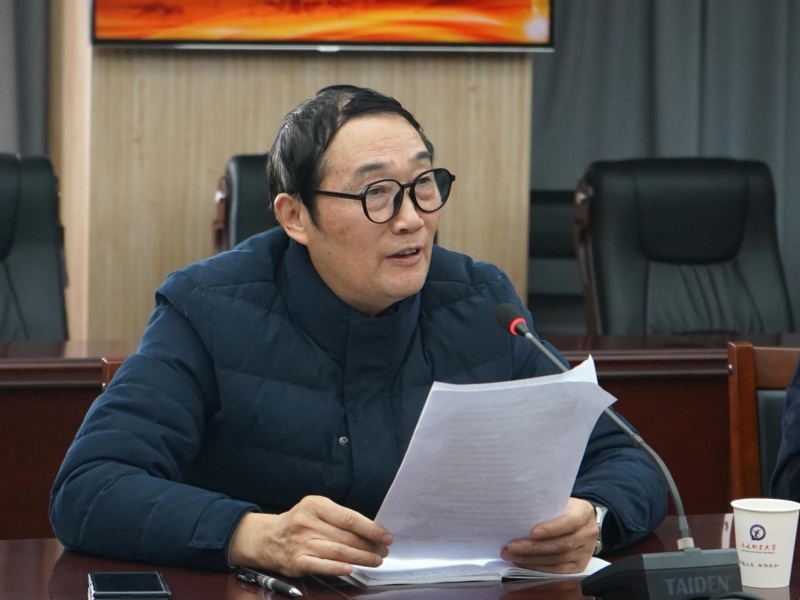羌联民_副本.jpg