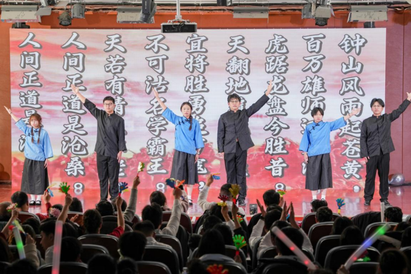 图片7.png