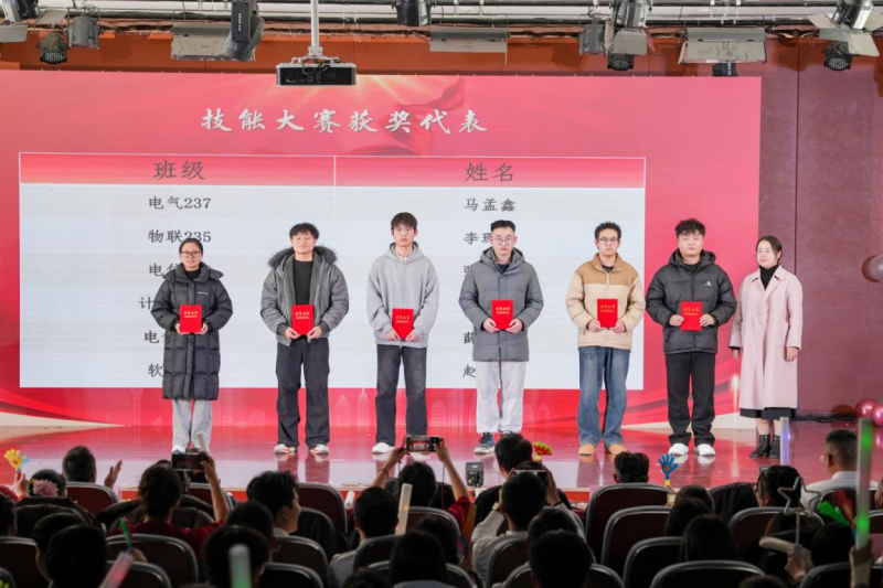 图片10.png