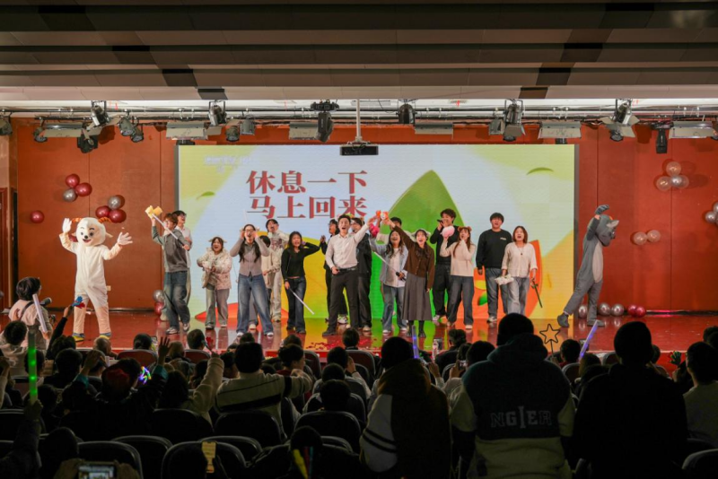 图片12.png