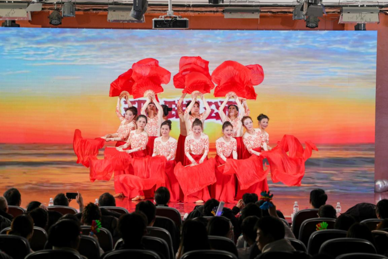 图片14.png