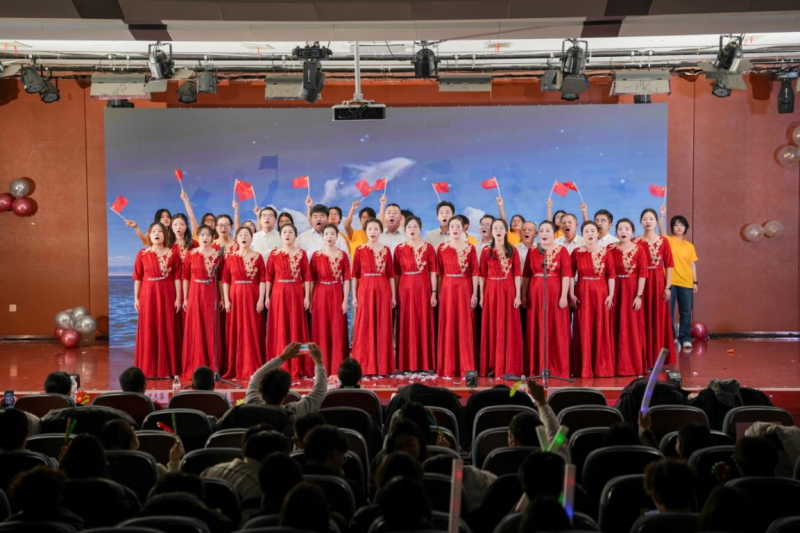 图片20.png