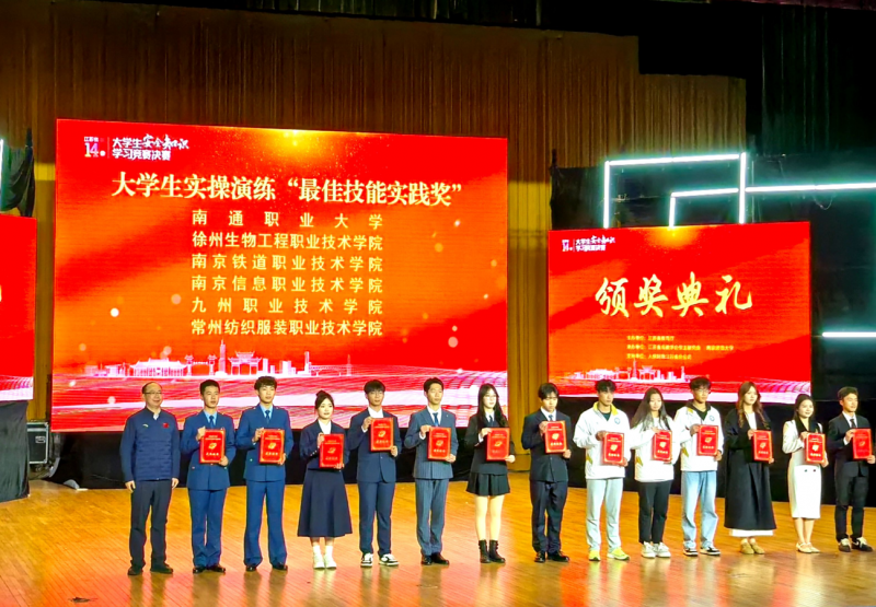 图片22.png