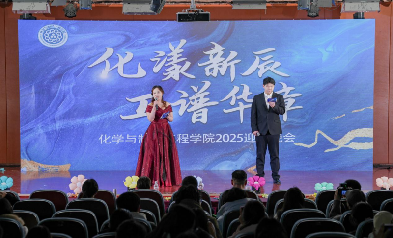 图片29_副本.png