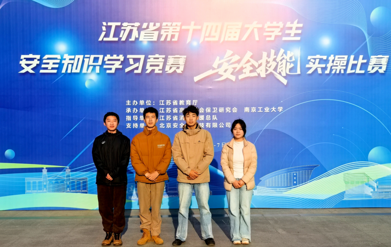 图片25_副本.png