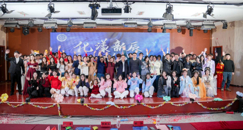 图片35_副本.png